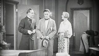 Her Sister from Paris - 1925