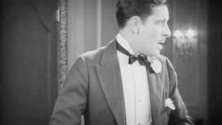 Her Sister from Paris - 1925