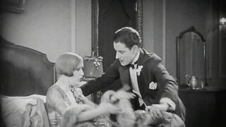 Her Sister from Paris - 1925