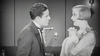 Her Sister from Paris - 1925