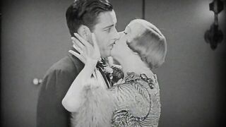 Her Sister from Paris - 1925