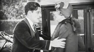 Her Sister from Paris - 1925