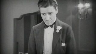 Her Sister from Paris - 1925