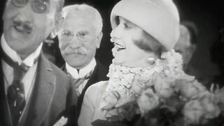 Her Sister from Paris - 1925