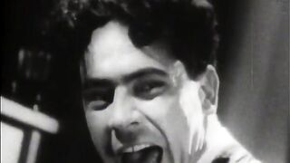 Reefer Madness - 1936