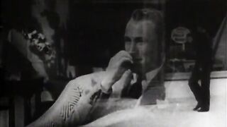 Reefer Madness - 1936