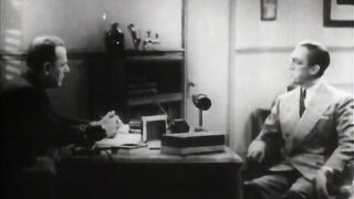 Reefer Madness - 1936