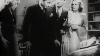 Reefer Madness - 1936