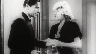 Reefer Madness - 1936