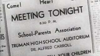 Reefer Madness - 1936