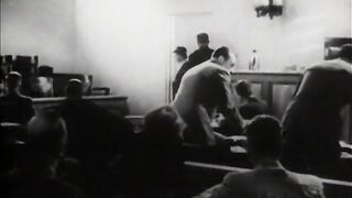 Reefer Madness - 1936