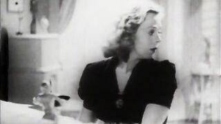 Reefer Madness - 1936