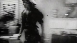 Reefer Madness - 1936