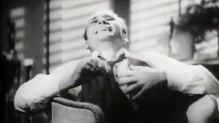 Reefer Madness - 1936