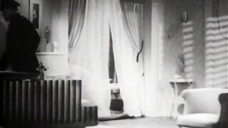 Reefer Madness - 1936