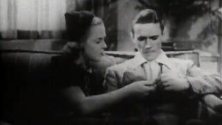 Reefer Madness - 1936