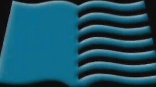 The House I Live In - 1945