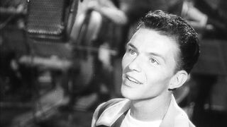 The House I Live In - 1945