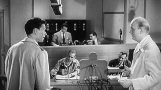 The House I Live In - 1945