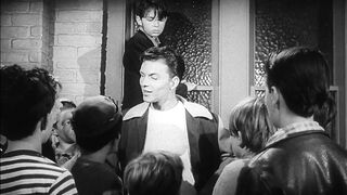 The House I Live In - 1945