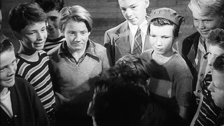 The House I Live In - 1945