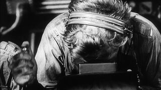 The House I Live In - 1945