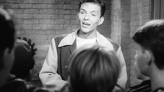 The House I Live In - 1945