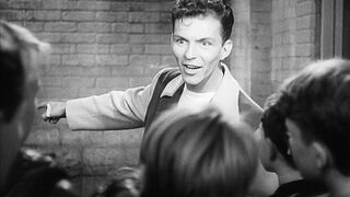 The House I Live In - 1945