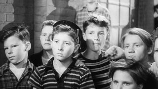 The House I Live In - 1945