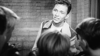 The House I Live In - 1945