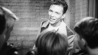 The House I Live In - 1945