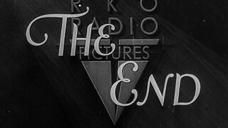 The House I Live In - 1945