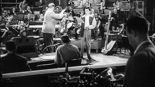 The House I Live In - 1945