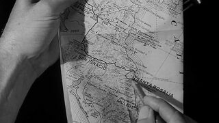 The Hitch-Hiker - 1953