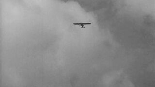 The Hitch-Hiker - 1953