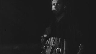 The Hitch-Hiker - 1953