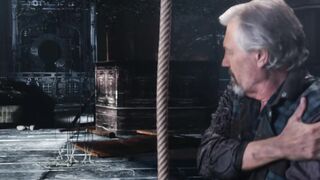 Tears of Steel - 2012