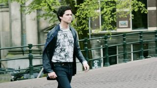 Tears of Steel - 2012