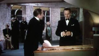 A Star is Born - 1937