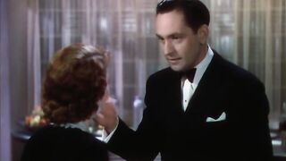 A Star is Born - 1937