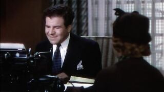 A Star is Born - 1937