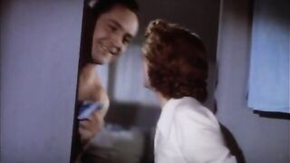 A Star is Born - 1937