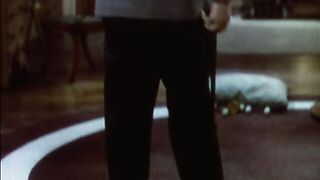 A Star is Born - 1937