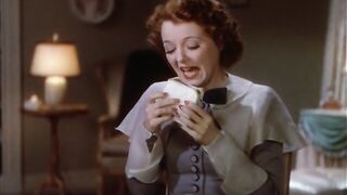 A Star is Born - 1937