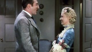 A Star is Born - 1937