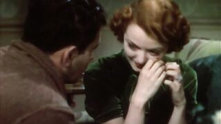 A Star is Born - 1937