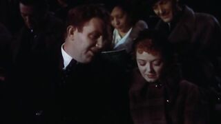 A Star is Born - 1937