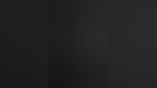 Beast from Haunted Cave - 1959