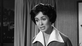 The Wasp Woman [Theatrical Release] - 1959