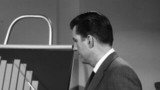 The Wasp Woman [Theatrical Release] - 1959